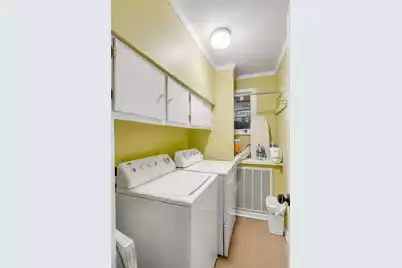 1655 Middle Street, Sullivans Island, SC 29482 - Photo 25