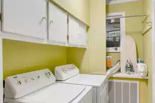 1655 Middle St, Sullivans Island, SC 29482 - Photo 25