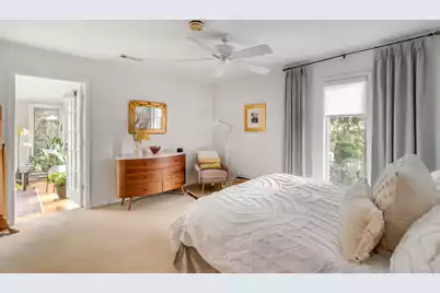 1655 Middle Street, Sullivans Island, SC 29482 - Photo 13