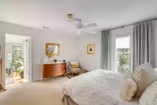 1655 Middle St, Sullivans Island, SC 29482 - Photo 13