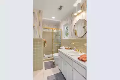 1655 Middle Street, Sullivans Island, SC 29482 - Photo 15