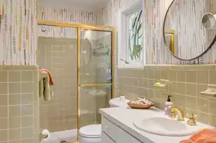 1655 Middle St, Sullivans Island, SC 29482 - Photo 15