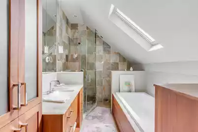 1655 Middle Street, Sullivans Island, SC 29482 - Photo 21