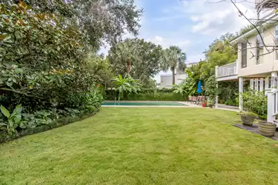 1655 Middle Street, Sullivans Island, SC 29482 - Photo 29