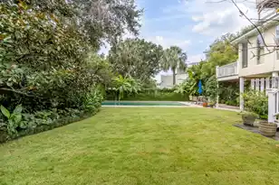 1655 Middle St, Sullivans Island, SC 29482 - Photo 29