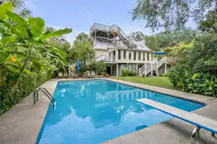 1655 Middle St, Sullivans Island, SC 29482 - Photo 1