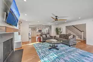 904 Battery Way, Mount Pleasant, SC 29464 - Photo 7