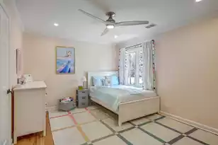 904 Battery Way, Mount Pleasant, SC 29464 - Photo 31