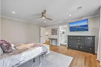 904 Battery Way, Mount Pleasant, SC 29464 - Photo 27