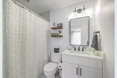 904 Battery Way, Mount Pleasant, SC 29464 - Photo 23