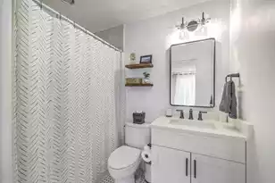 904 Battery Way, Mount Pleasant, SC 29464 - Photo 23