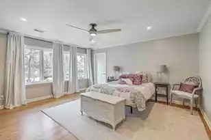 904 Battery Way, Mount Pleasant, SC 29464 - Photo 25