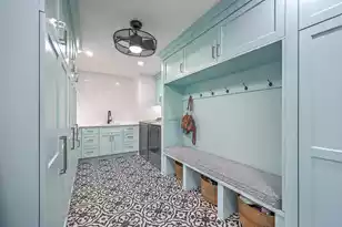 904 Battery Way, Mount Pleasant, SC 29464 - Photo 19