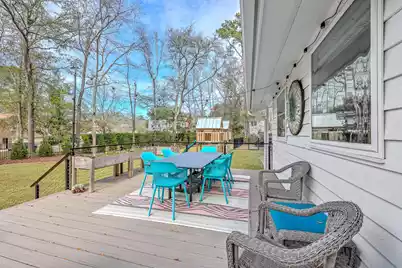 904 Battery Way, Mount Pleasant, SC 29464 - Photo 39