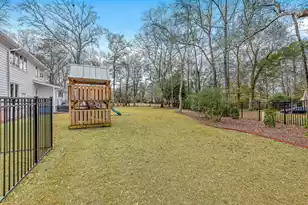 904 Battery Way, Mount Pleasant, SC 29464 - Photo 45