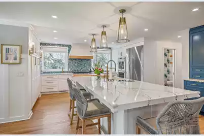 904 Battery Way, Mount Pleasant, SC 29464 - Photo 9