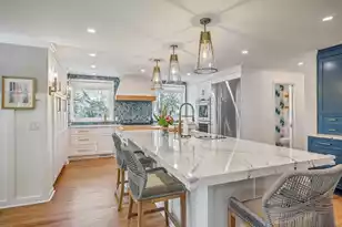 904 Battery Way, Mount Pleasant, SC 29464 - Photo 9