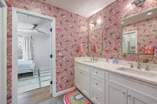 904 Battery Way, Mount Pleasant, SC 29464 - Photo 33