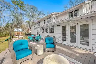 904 Battery Way, Mount Pleasant, SC 29464 - Photo 41