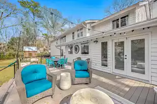 904 Battery Way, Mount Pleasant, SC 29464 - Photo 41