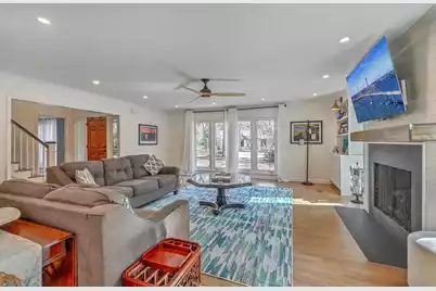 904 Battery Way, Mount Pleasant, SC 29464 - Photo 5