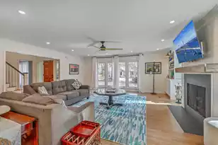 904 Battery Way, Mount Pleasant, SC 29464 - Photo 5