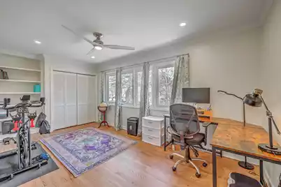 904 Battery Way, Mount Pleasant, SC 29464 - Photo 35