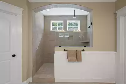 3765 Maidstone Drive, Mount Pleasant, SC 29466 - Photo 35