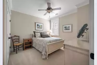 3765 Maidstone Drive, Mount Pleasant, SC 29466 - Photo 39