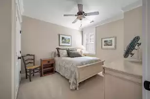 3765 Maidstone Dr, Mount Pleasant, SC 29466 - Photo 39