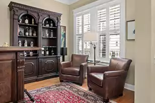 3765 Maidstone Dr, Mount Pleasant, SC 29466 - Photo 13