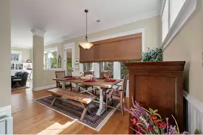 3765 Maidstone Drive, Mount Pleasant, SC 29466 - Photo 25