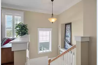 3765 Maidstone Drive, Mount Pleasant, SC 29466 - Photo 29
