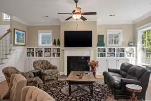 3765 Maidstone Dr, Mount Pleasant, SC 29466 - Photo 19