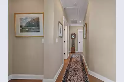 3765 Maidstone Drive, Mount Pleasant, SC 29466 - Photo 37