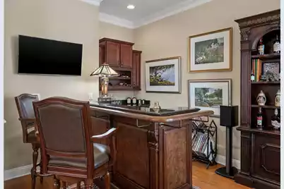 3765 Maidstone Drive, Mount Pleasant, SC 29466 - Photo 13