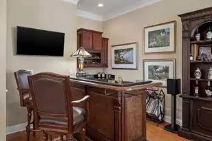 3765 Maidstone Dr, Mount Pleasant, SC 29466 - Photo 13