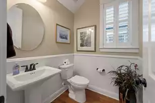 3765 Maidstone Dr, Mount Pleasant, SC 29466 - Photo 29