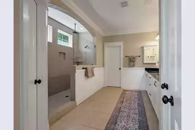 3765 Maidstone Drive, Mount Pleasant, SC 29466 - Photo 33