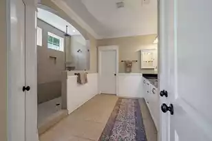 3765 Maidstone Dr, Mount Pleasant, SC 29466 - Photo 33