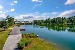 3765 Maidstone Dr, Mount Pleasant, SC 29466 - Photo 59