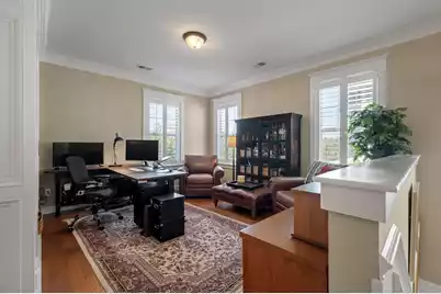 3765 Maidstone Drive, Mount Pleasant, SC 29466 - Photo 31