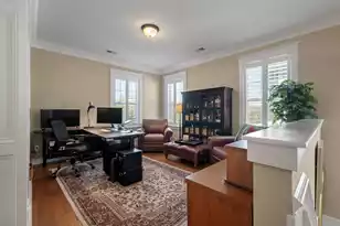 3765 Maidstone Dr, Mount Pleasant, SC 29466 - Photo 31