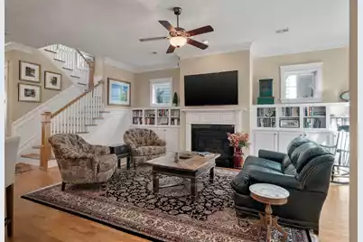 3765 Maidstone Drive, Mount Pleasant, SC 29466 - Photo 21