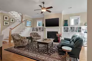 3765 Maidstone Dr, Mount Pleasant, SC 29466 - Photo 21