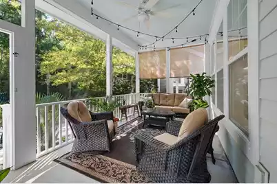 3765 Maidstone Drive, Mount Pleasant, SC 29466 - Photo 43