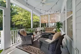 3765 Maidstone Dr, Mount Pleasant, SC 29466 - Photo 43