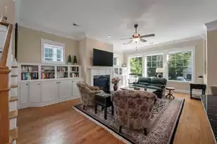 3765 Maidstone Dr, Mount Pleasant, SC 29466 - Photo 3