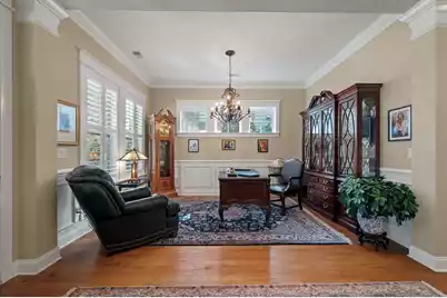 3765 Maidstone Drive, Mount Pleasant, SC 29466 - Photo 15