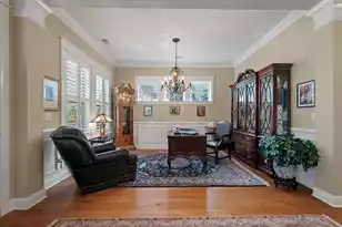 3765 Maidstone Dr, Mount Pleasant, SC 29466 - Photo 15